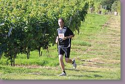 Trial Carignan 262 * 680 x 453 * (188KB)